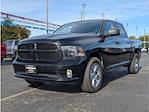 2017 Ram 1500 Crew Cab 4WD Pickup for sale #K9041A - photo 6