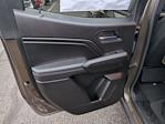 2023 Chevrolet Colorado Crew Cab 4WD Pickup for sale #K9068B - photo 10