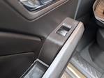 2023 Chevrolet Colorado Crew Cab 4WD Pickup for sale #K9068B - photo 11