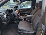 2023 Chevrolet Colorado Crew Cab 4WD Pickup for sale #K9068B - photo 13