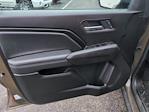 2023 Chevrolet Colorado Crew Cab 4WD Pickup for sale #K9068B - photo 14