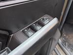2023 Chevrolet Colorado Crew Cab 4WD Pickup for sale #K9068B - photo 15