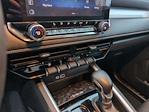 2023 Chevrolet Colorado Crew Cab 4WD Pickup for sale #K9068B - photo 21