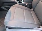 2023 Chevrolet Colorado Crew Cab 4WD Pickup for sale #K9068B - photo 23