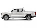 2023 Chevrolet Colorado Crew Cab 4WD Pickup for sale #K9068B - photo 4