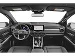 2023 Chevrolet Colorado Crew Cab 4WD Pickup for sale #K9068B - photo 5