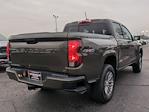 2023 Chevrolet Colorado Crew Cab 4WD Pickup for sale #K9068B - photo 2