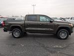 2023 Chevrolet Colorado Crew Cab 4WD Pickup for sale #K9068B - photo 8