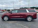 2022 Kia Carnival FWD Minivan for sale #KU10902A - photo 11