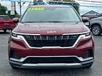 2022 Kia Carnival FWD Minivan for sale #KU10902A - photo 14