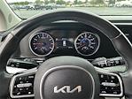 2022 Kia Carnival FWD Minivan for sale #KU10902A - photo 16