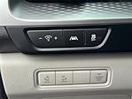 2022 Kia Carnival FWD Minivan for sale #KU10902A - photo 17