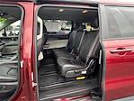 2022 Kia Carnival FWD Minivan for sale #KU10902A - photo 18