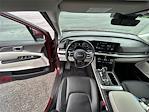 2022 Kia Carnival FWD Minivan for sale #KU10902A - photo 21