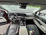 2022 Kia Carnival FWD Minivan for sale #KU10902A - photo 22