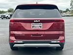 2022 Kia Carnival FWD Minivan for sale #KU10902A - photo 9