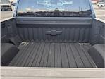 2024 Chevrolet Silverado 1500 Crew Cab 4WD Pickup for sale #KU10909A - photo 9