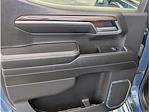2024 Chevrolet Silverado 1500 Crew Cab 4WD Pickup for sale #KU10909A - photo 11