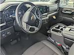 2024 Chevrolet Silverado 1500 Crew Cab 4WD Pickup for sale #KU10909A - photo 13