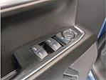 2024 Chevrolet Silverado 1500 Crew Cab 4WD Pickup for sale #KU10909A - photo 16