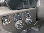 2024 Chevrolet Silverado 1500 Crew Cab 4WD Pickup for sale #KU10909A - photo 17