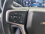 2024 Chevrolet Silverado 1500 Crew Cab 4WD Pickup for sale #KU10909A - photo 18