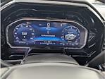 2024 Chevrolet Silverado 1500 Crew Cab 4WD Pickup for sale #KU10909A - photo 20