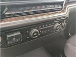 2024 Chevrolet Silverado 1500 Crew Cab 4WD Pickup for sale #KU10909A - photo 22