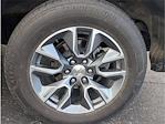 2024 Chevrolet Silverado 1500 Crew Cab 4WD Pickup for sale #KU10909A - photo 25