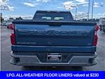 2024 Chevrolet Silverado 1500 Crew Cab 4WD Pickup for sale #KU10909A - photo 3
