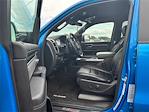 2022 Ram 1500 Crew Cab 4x4 Pickup for sale #N28739A - photo 12
