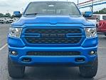 2022 Ram 1500 Crew Cab 4x4 Pickup for sale #N28739A - photo 13