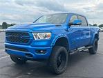 2022 Ram 1500 Crew Cab 4x4 Pickup for sale #N28739A - photo 14