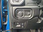 2022 Ram 1500 Crew Cab 4x4 Pickup for sale #N28739A - photo 16