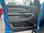 2022 Ram 1500 Crew Cab 4x4 Pickup for sale #N28739A - photo 17
