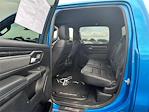 2022 Ram 1500 Crew Cab 4x4 Pickup for sale #N28739A - photo 18