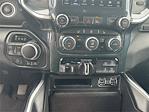 2022 Ram 1500 Crew Cab 4x4 Pickup for sale #N28739A - photo 19