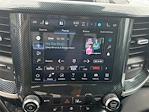 2022 Ram 1500 Crew Cab 4x4 Pickup for sale #N28739A - photo 20