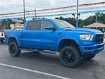 2022 Ram 1500 Crew Cab 4x4 Pickup for sale #N28739A - photo 5