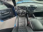 2022 Ram 1500 Crew Cab 4x4 Pickup for sale #N28739A - photo 21