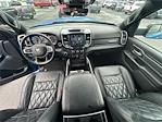 2022 Ram 1500 Crew Cab 4x4 Pickup for sale #N28739A - photo 22