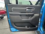 2022 Ram 1500 Crew Cab 4x4 Pickup for sale #N28739A - photo 23