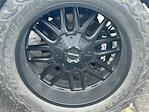 2022 Ram 1500 Crew Cab 4x4 Pickup for sale #N28739A - photo 24