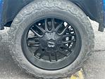2022 Ram 1500 Crew Cab 4x4 Pickup for sale #N28739A - photo 25