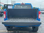 2022 Ram 1500 Crew Cab 4x4 Pickup for sale #N28739A - photo 3