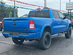 2022 Ram 1500 Crew Cab 4x4 Pickup for sale #N28739A - photo 2