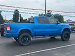 2022 Ram 1500 Crew Cab 4x4 Pickup for sale #N28739A - photo 8