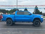 2022 Ram 1500 Crew Cab 4x4 Pickup for sale #N28739A - photo 10