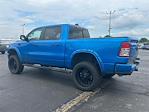 2022 Ram 1500 Crew Cab 4x4 Pickup for sale #N28739A - photo 4