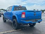 2022 Ram 1500 Crew Cab 4x4 Pickup for sale #N28739A - photo 6